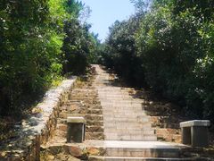 -缥缈峰景区