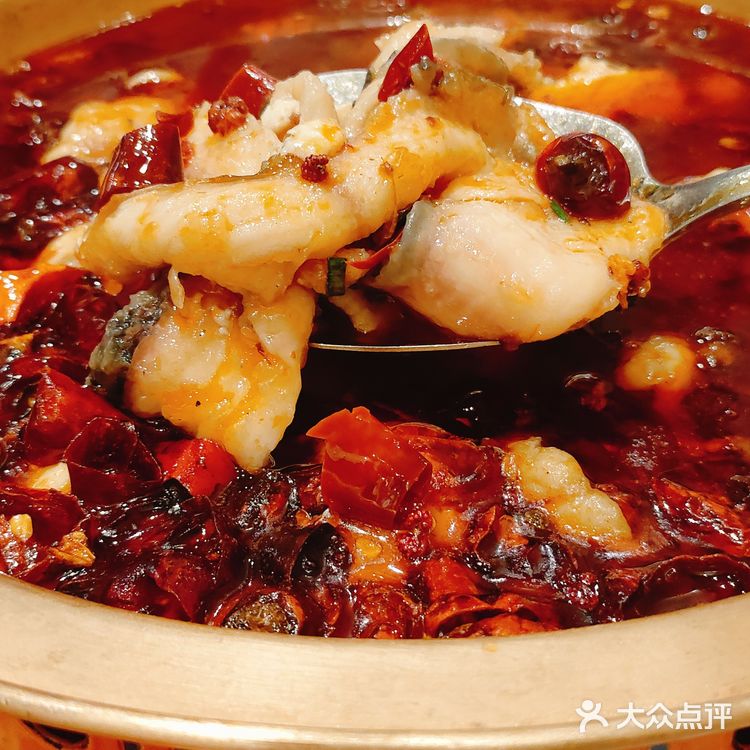 熊猫冰粉也太乖咯~