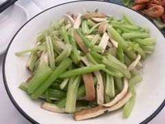 -春餐厅