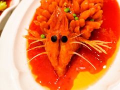 -丁老爷子苏香圆