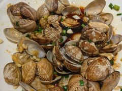 -火龙堂·风味民间菜(文一路店)