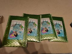 -大悦城(沈阳中街店)