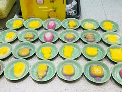 -周小明火锅(黑金冠社区店)