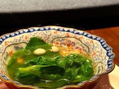 -子福慧(虹桥店)