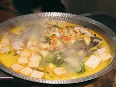-半天妖烤鱼(正荣店)