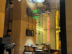 -桥边小楼·手工云南菜·古城观景小楼