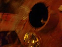 -Helens海伦司小酒馆(王家湾人信汇店)