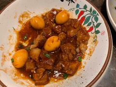 -小锅饭(欧亚卖场店)