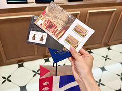 -天河领展广场