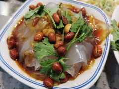 -姑苏鸿昌兴大食堂(中山北路店)