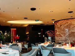 -拾宴(汇智国际商业中心店)
