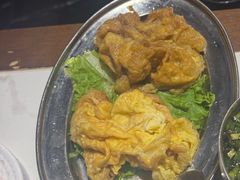 -琥珀川糟粕醋火锅(慈云寺店)