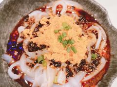 -蕃茄述·好汤自然来(江汉路店)