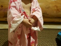 -巴斯漫温泉汗蒸馆(贡湖大道店)