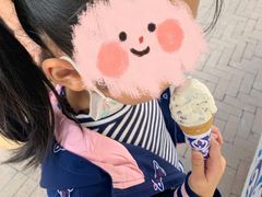 -Buonissimo(佛罗伦萨小镇店)