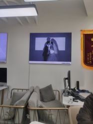 -全城热恋璀璨婚纱摄影(国贸总店)