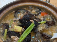 -揭阳钟记小食(福田新村店)