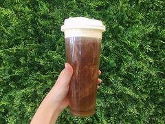 -焙丽拾光(麦凯乐直营店)