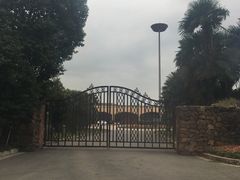 -太阳岛度假酒店