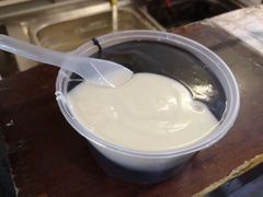 -鞠氏黑芝麻糊(水塔店)