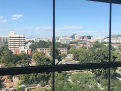 -赛百味SUBWAY(金宝汇店)