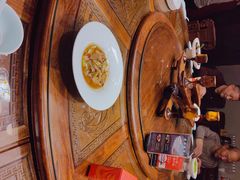 -面辣子·陕西家乡菜(钟楼店)