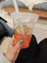 -瞧·享轻奢美甲美睫