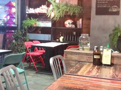 -MIKAKU(万达广场上海宝山店)