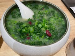 -米店·云南菜(南门店)