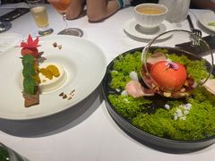 -王品牛排(佛山南海万科广场店)