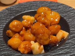 -话梅·客家小厨(东门店)