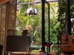 -Le Chalet Dalat