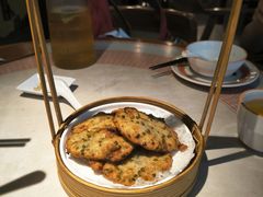 -话梅·客家小厨(东门店)
