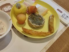 -绍兴大禹开元观堂-若耶厅