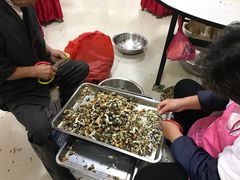 -江联大酒店