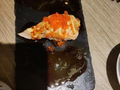 -诚·鳗屋(星摩尔店)