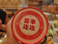 -莲花公园煎蟹·30年闽菜(火车站店)