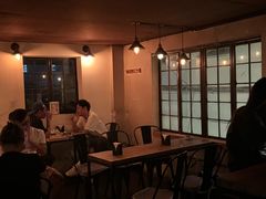 -TripSmith(余家巷店)