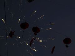 -翼速篮球·儿童体适能·中考体育(鲁能城店)