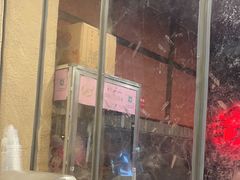 -哥老官重庆美蛙鱼头(西湖银泰十一哥店)