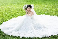 -花漾摄影优选工作室(东莞原创作品店)