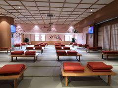 -汤W城市微度假(仓山店)