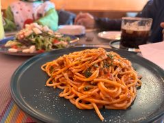 -JACK’S  PLACE 杰克地方(上海路店)