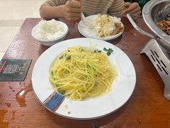 -湖南人家湘菜馆(镇江路店)