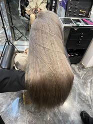 -发源地HAIR SALON