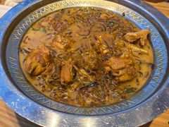 -东北灶(高新银泰店)