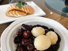 -豫园万丽酒店-万丽轩中餐厅(河南南路店)