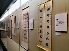 -嘉定博物馆
