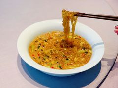 -子福慧(虹桥店)