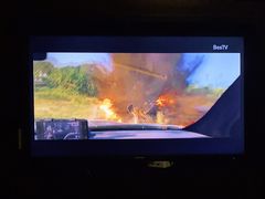 -花悦四季足道会所(钟家村店)